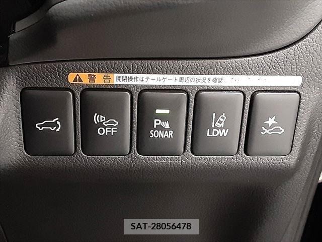 Mitsubishi OUTLANDER PHEV 2019-09 303575-5
