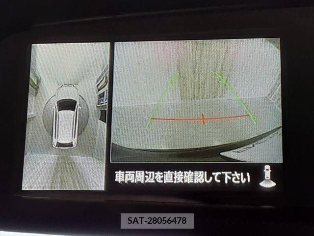 Mitsubishi OUTLANDER PHEV 2019-09 303575-4