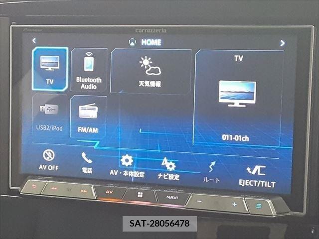 Mitsubishi OUTLANDER PHEV 2019-09 303575-3