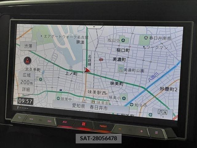 Mitsubishi OUTLANDER PHEV 2019-09 303575-2