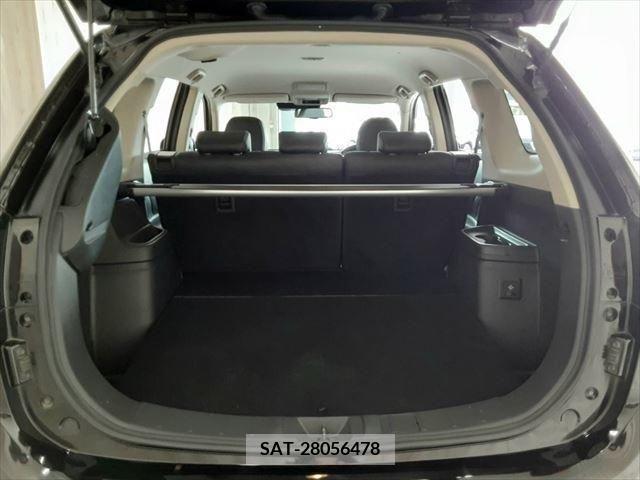 Mitsubishi OUTLANDER PHEV 2019-09 303575-10