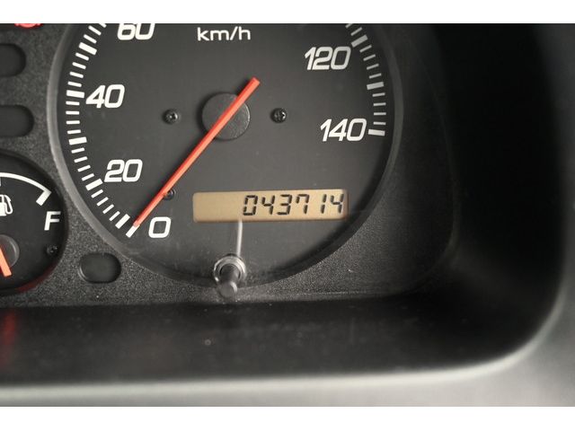 Honda ACTY VAN 2013-04 27330-26