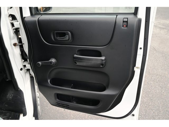 Honda ACTY VAN 2013-04 27330-10