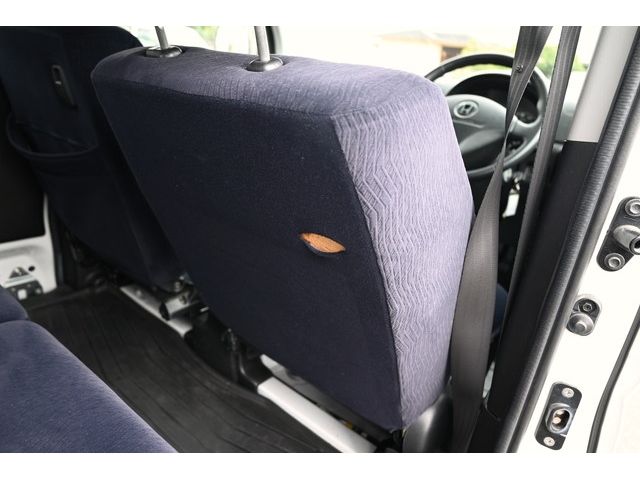 Honda ACTY VAN 2013-04 27330-12