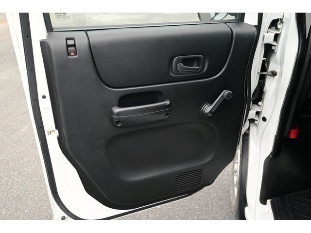 Honda ACTY VAN 2013-04 27330-16