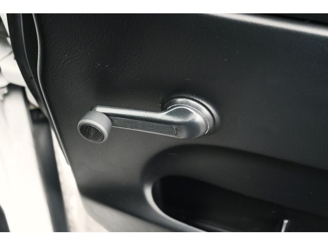 Honda ACTY VAN 2013-04 27330-20