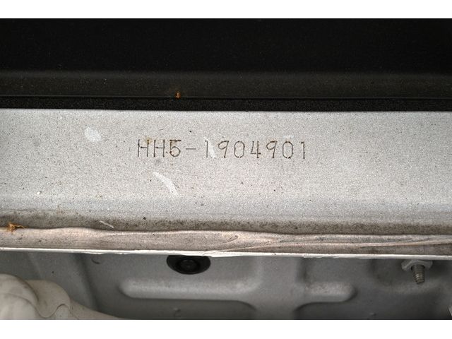 Honda ACTY VAN 2013-04 27330-19