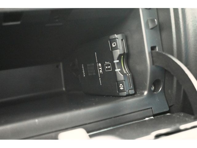 Honda ACTY VAN 2013-04 27330-25