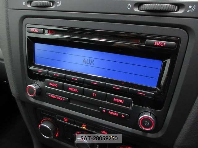 VolksWagen GOLF 2011-08 370667-15
