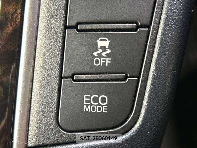 Toyota ALPHARD 2016-08 206979-7