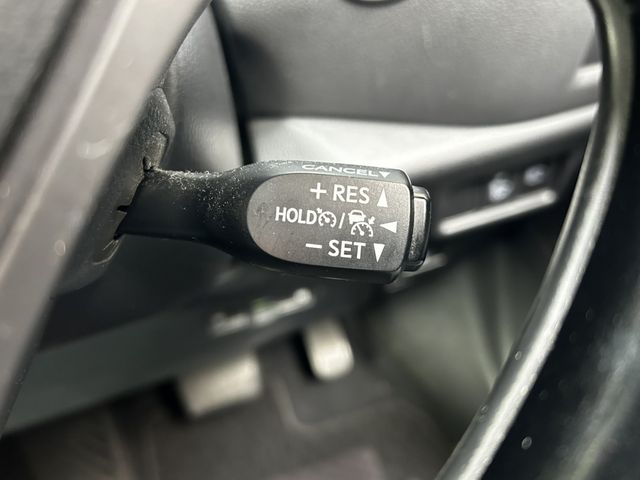 Toyota C-HR 2018-09 13505-20