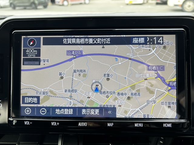 Toyota C-HR 2018-09 13505-17