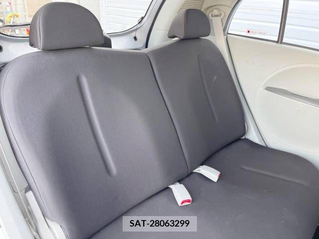 Mitsubishi I 2006-01 254159-10