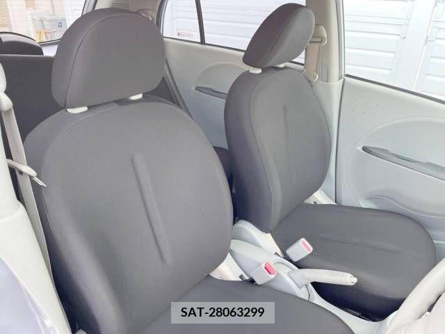 Mitsubishi I 2006-01 254159-9