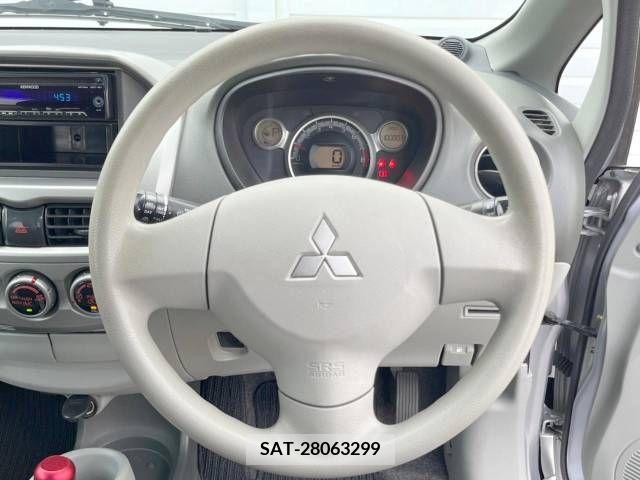 Mitsubishi I 2006-01 254159-8