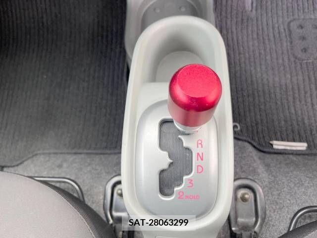 Mitsubishi I 2006-01 254159-7