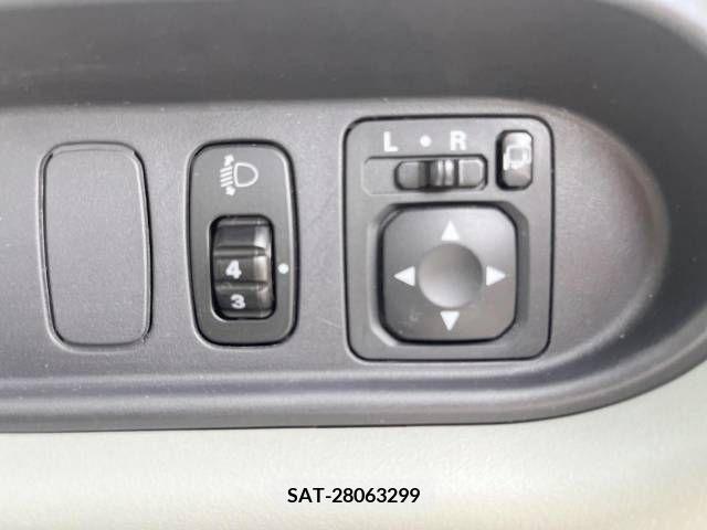 Mitsubishi I 2006-01 254159-5