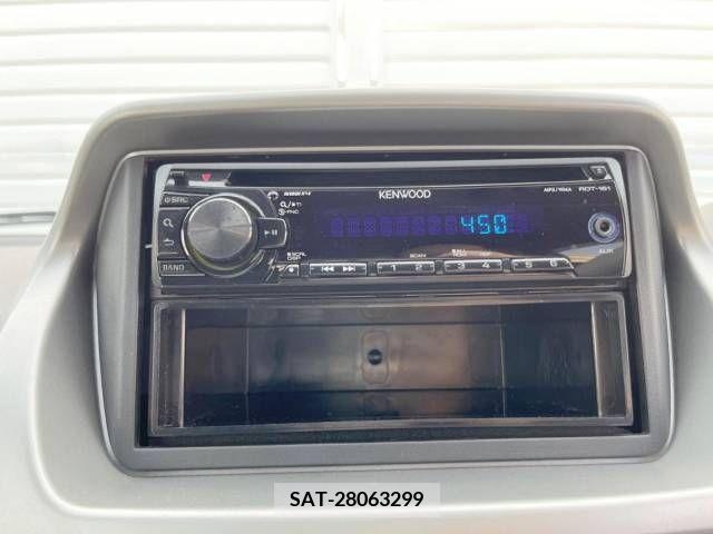 Mitsubishi I 2006-01 254159-3