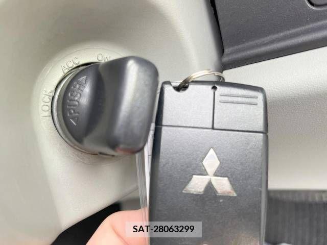 Mitsubishi I 2006-01 254159-2
