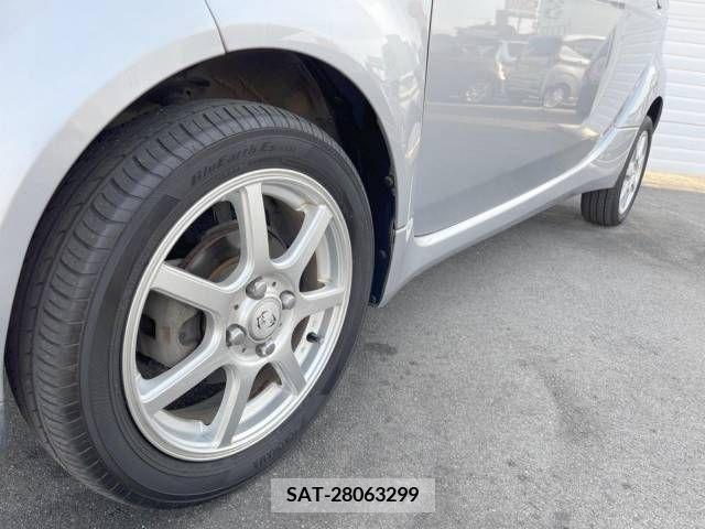 Mitsubishi I 2006-01 254159-14