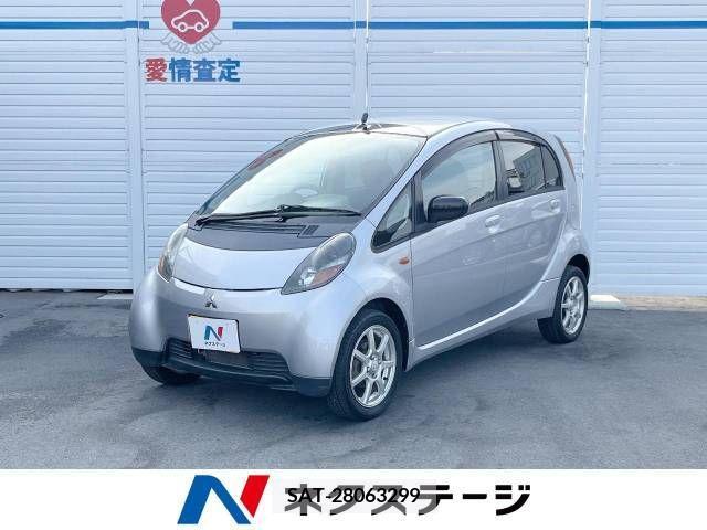 Mitsubishi I 2006-01 254159-0