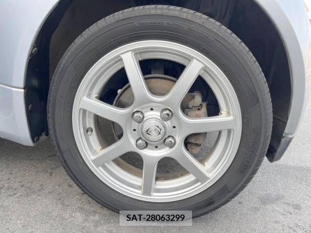 Mitsubishi I 2006-01 254159-13