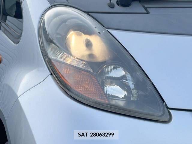 Mitsubishi I 2006-01 254159-12