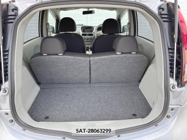 Mitsubishi I 2006-01 254159-11