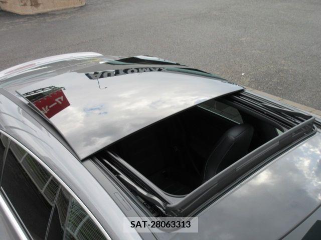 Amg CLA-CLASS 2021-09 236544-5