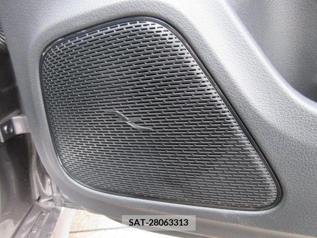 Amg CLA-CLASS 2021-09 236544-12
