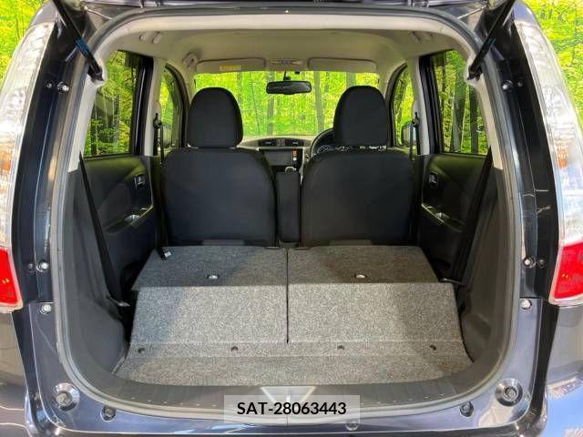 Nissan DAYZ 2015-05 266472-10