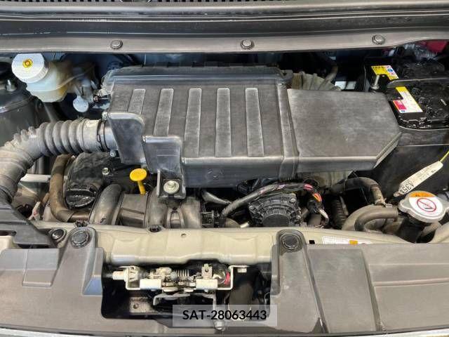 Nissan DAYZ 2015-05 266472-18