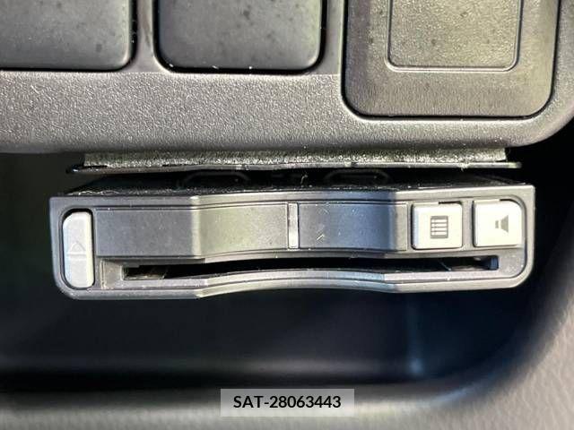 Nissan DAYZ 2015-05 266472-4