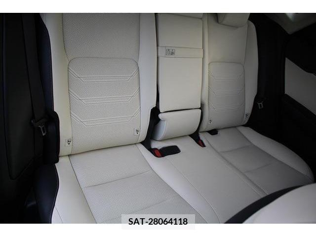 Lexus NX 2018-03 388282-16