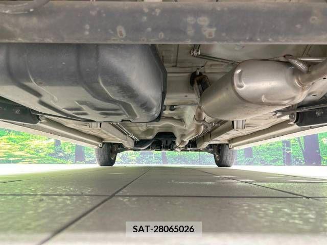 Suzuki WAGON R 2009-05 311560-19