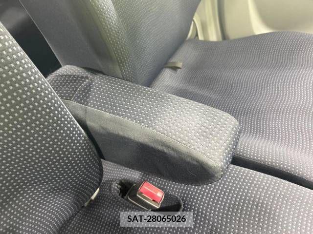 Suzuki WAGON R 2009-05 311560-6