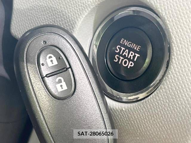 Suzuki WAGON R 2009-05 311560-2