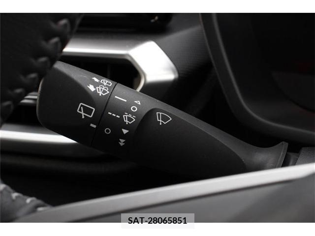 Toyota RAIZE 2020-01 212360-15