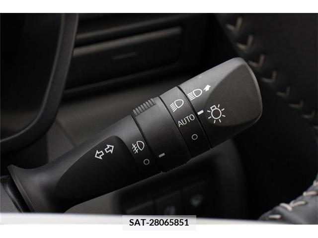 Toyota RAIZE 2020-01 212360-14