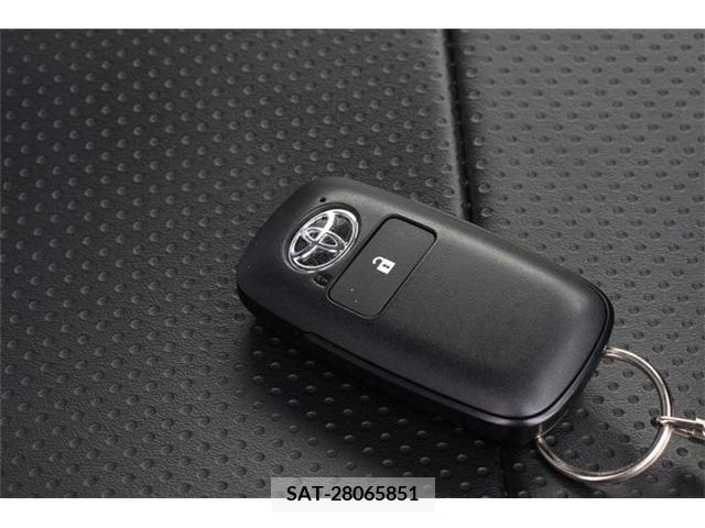 Toyota RAIZE 2020-01 212360-16
