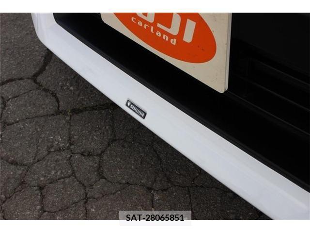 Toyota RAIZE 2020-01 212360-3