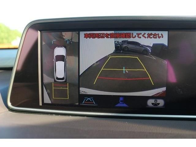 Lexus RX 2015-12 8747-15