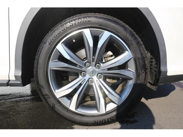 Lexus RX 2015-12 8747-6