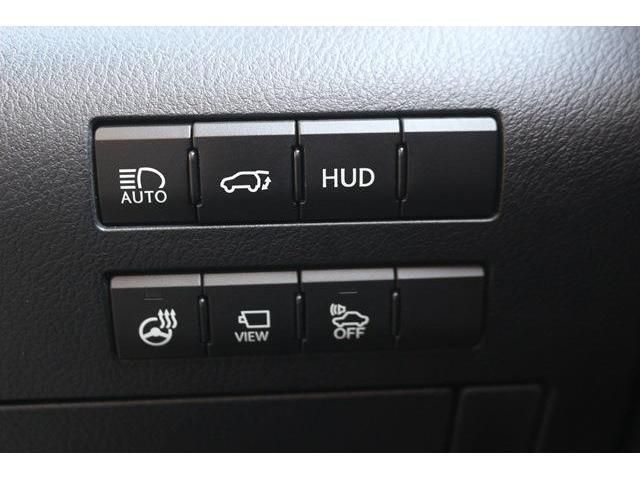 Lexus RX 2015-12 8747-12