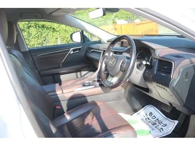 Lexus RX 2015-12 8747-9