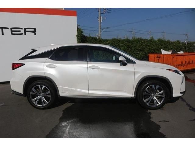 Lexus RX 2015-12 8747-2