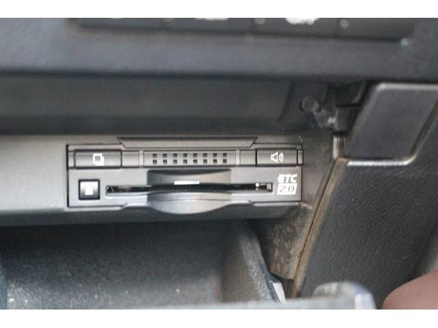 Lexus RX 2015-12 8747-14