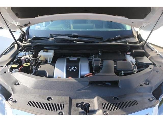Lexus RX 2015-12 8747-17