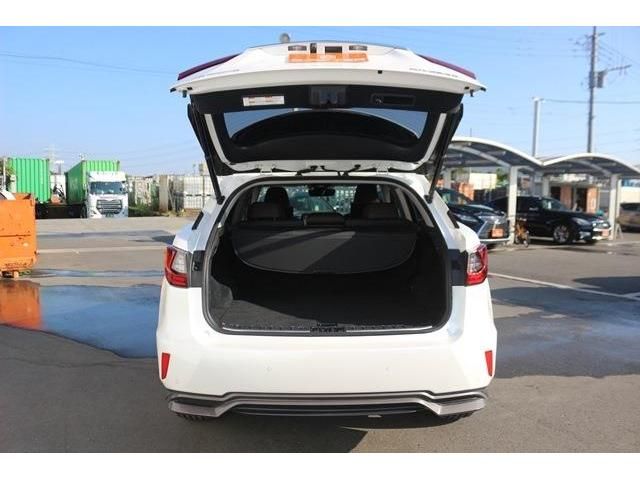 Lexus RX 2015-12 8747-8