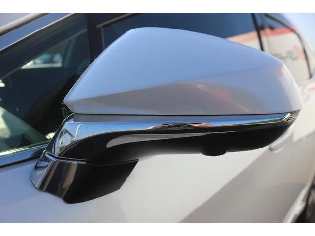Lexus RX 2015-12 8747-5